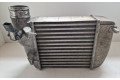 Интеркулер 4F0145805M, 3246204 Audi A6 S6 C6 4F