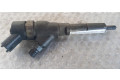 Vstřikovač 0445110076 Peugeot 307 RHY