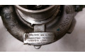 Turbodmychadlo Турбина 8200347344, 7650154 Renault Espace - Grand espace IV 2.0