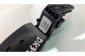 Подрулевой переключатель 96666836XT Citroen C3