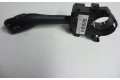 Панель приборов 8L0953513G, 8L0953513G Skoda Fabia Mk1 (6Y)