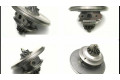 Турбина Alfa Romeo Giulietta 1.6 807068, CHRA10-0458