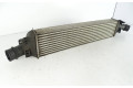Интеркулер 8U0145803B Audi Q3 8U