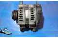 Генератор 50500728C132 Alfa Romeo 166