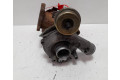 Turbodmychadlo Турбина K03403550 Peugeot 307