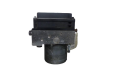 Блок управления АБС 00004541WQ Citroen C4 Grand Picasso