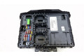Модуль управления BSM LU5T15604, LU5T15604HCDD   Ford Escape IV    