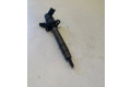 Форсунка 0445110078    Volvo V70   