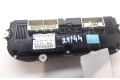 Блок управления климат-контролем 5K0907044DT   Volkswagen PASSAT