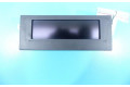 Дисплей    9813760080-00, IMPRK1130846   Peugeot 301