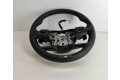 Руль    56110N9100, 56110N9100LM5   Hyundai Tucson IV NX4