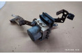 Jednotka ABS 0265231381 Subaru Legacy 2008
