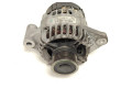 Генератор 51854898, MS1012101321   Lancia Delta      