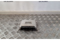 Блок управления двигателя 4D0907551M   Audi A8 S8 D2 4D