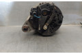 Генератор 06B903016A, 0124325017   Volkswagen Passat Alltrack      