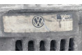 Генератор 037903023G, ALTERNADOR Seat Arosa 1.0