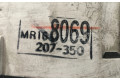 Панель приборов MR168069   Mitsubishi Colt       