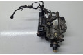 Vstřikovací čerpadlo 55351527, 0470504213 Opel Zafira A