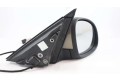Зеркало электрическое        Skoda Yeti (5L)  2009 - 2017 года   