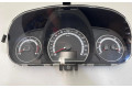 Панель приборов 940241H151, 940241H151   KIA Ceed       