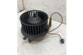 Вентилятор печки 1H1819021, LG73A3051780 Volkswagen Golf III