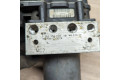 Jednotka ABS 9808782480, 87BYEC2480 Citroen Berlingo 2010
