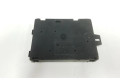 Блок управления 284B10447R   Dacia Logan II
