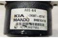 Jednotka ABS 2K56T437A0 KIA Magentis 2001