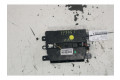 Блок управления климат-контролем Mini One Cooper R57