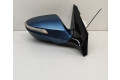 Zpětné zrcátko Hyundai i40 2015 023588, 023589
