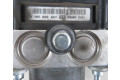 Блок управления АБС 0265800443, Bosch   Opel Combo C
