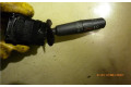 Переключатель дворников 34326504   Peugeot 306