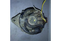 Генератор A14N163 Renault Espace I 2.0