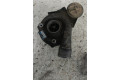 Турбина Citroen Xantia K03324066