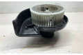 Вентилятор печки    6Q1819015J, Y1551   Skoda Roomster (5J)