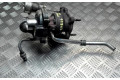 Турбина Renault Clio III 7701476880, 7701476880 для двигателя K9K-766