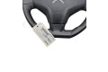 Руль Citroen C-Elysée  2012 -  года 96753912ZD      