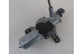 Моторчик заднего дворника 85130, 02020    Peugeot 306