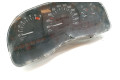 Přístrojová deska Opel Astra F 1994 81117675, 90356303