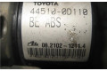 Jednotka ABS 445100d110 Toyota Yaris 2005