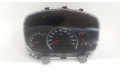 Панель приборов 94003B9020 Hyundai i10