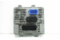Řídící jednotka 55485040 Opel Zafira C 2015
