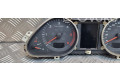 Панель приборов 4F0920900S, 4F0910900A   Audi A6 S6 C6 4F       
