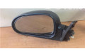 Зеркало электрическое        Hyundai Coupe   -  года   