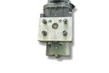 Jednotka ABS 187A1000 Fiat Seicento/600 2004