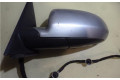 Außenspiegel elektrisch Tür vorne Audi A2 - года