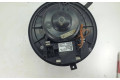 Вентилятор печки 3C1820015L, 3C0907531B Volkswagen Touran I