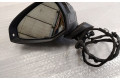 Зеркало электрическое        Audi A5  2016 -  года   