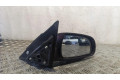 Zpětné zrcátko levé Hyundai Sonata 012273