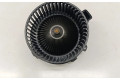 Вентилятор печки         Volvo XC60 